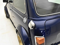 Mini cooper 1.3mpi sportspack - afbeelding 46 van  54