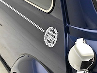 Mini cooper 1.3mpi sportspack - afbeelding 47 van  54
