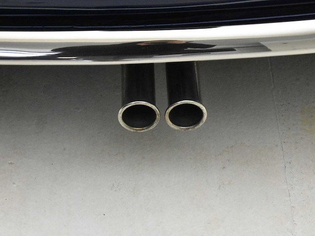 Mini cooper 1.3mpi sportspack - afbeelding 48 van  54