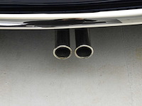 Mini cooper 1.3mpi sportspack - afbeelding 48 van  54