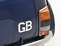 Mini cooper 1.3mpi sportspack - afbeelding 49 van  54