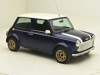 Mini cooper 1.3mpi sportspack - afbeelding 51 van  54