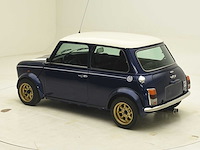 Mini cooper 1.3mpi sportspack - afbeelding 52 van  54