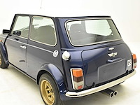 Mini cooper 1.3mpi sportspack - afbeelding 54 van  54