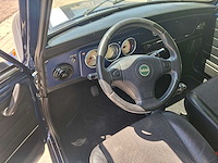 Mini cooper 1.3mpi sportspack - afbeelding 2 van  20