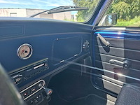 Mini cooper 1.3mpi sportspack - afbeelding 3 van  20