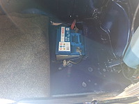 Mini cooper 1.3mpi sportspack - afbeelding 9 van  20