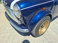 Mini cooper 1.3mpi sportspack - afbeelding 10 van  20