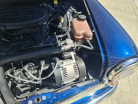 Mini cooper 1.3mpi sportspack - afbeelding 12 van  20