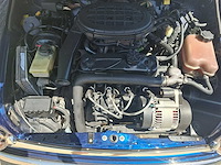 Mini cooper 1.3mpi sportspack - afbeelding 13 van  20