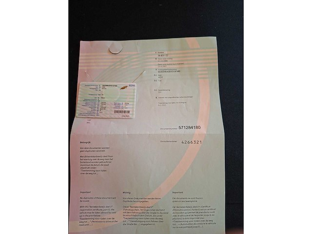Mini cooper 1.3mpi sportspack - afbeelding 15 van  20