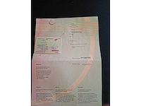 Mini cooper 1.3mpi sportspack - afbeelding 15 van  20