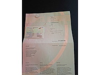 Mini cooper 1.3mpi sportspack - afbeelding 16 van  20