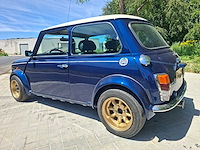 Mini cooper 1.3mpi sportspack - afbeelding 14 van  20