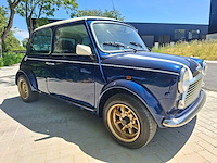 Mini cooper 1.3mpi sportspack - afbeelding 18 van  20