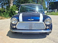 Mini cooper 1.3mpi sportspack - afbeelding 19 van  20