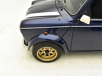 Mini cooper 1.3mpi sportspack - afbeelding 33 van  54