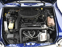 Mini cooper 1.3mpi sportspack - afbeelding 39 van  54