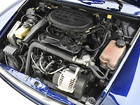 Mini cooper 1.3mpi sportspack - afbeelding 40 van  54