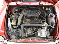 Mini cooper 1.3mpi - afbeelding 24 van  39