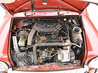 Mini cooper 1.3mpi - afbeelding 20 van  39