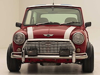Mini cooper 1.3mpi - afbeelding 12 van  39