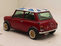 Mini cooper 1.3mpi - afbeelding 37 van  39