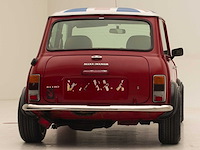 Mini cooper 1.3mpi - afbeelding 38 van  39