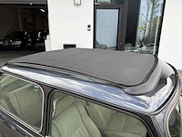 Mini cooper, 1994 - afbeelding 2 van  24