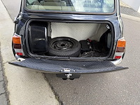 Mini cooper, 1994 - afbeelding 6 van  24
