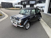Mini cooper, 1994 - afbeelding 1 van  24