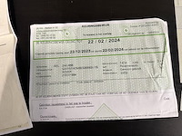 Mini cooper, 1994 - afbeelding 17 van  24