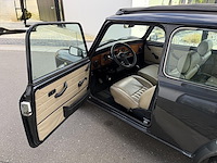 Mini cooper, 1994 - afbeelding 22 van  24