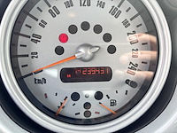 Mini cooper, 2003 - afbeelding 4 van  35