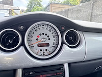 Mini cooper, 2003 - afbeelding 6 van  35