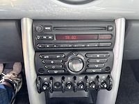 Mini cooper, 2003 - afbeelding 7 van  35