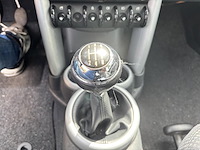 Mini cooper, 2003 - afbeelding 8 van  35