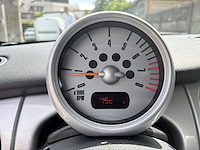 Mini cooper, 2003 - afbeelding 11 van  35