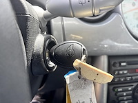 Mini cooper, 2003 - afbeelding 13 van  35