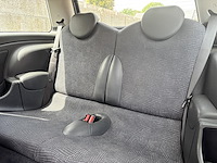 Mini cooper, 2003 - afbeelding 15 van  35