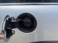 Mini cooper, 2003 - afbeelding 16 van  35