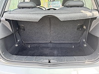 Mini cooper, 2003 - afbeelding 17 van  35