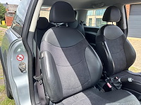 Mini cooper, 2003 - afbeelding 18 van  35