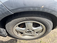 Mini cooper, 2003 - afbeelding 19 van  35