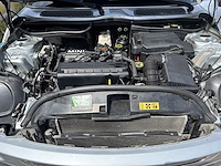 Mini cooper, 2003 - afbeelding 20 van  35