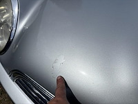 Mini cooper, 2003 - afbeelding 22 van  35