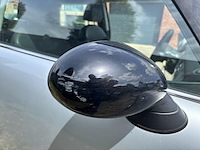 Mini cooper, 2003 - afbeelding 24 van  35