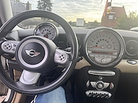 Mini cooper, 2007 - afbeelding 5 van  37