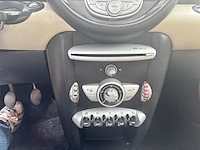 Mini cooper, 2007 - afbeelding 7 van  37