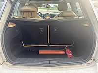 Mini cooper, 2007 - afbeelding 13 van  37